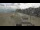 Webcam in Zuydcoote, 28.6 km