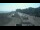 Webcam in Zuydcoote, 0 mi away