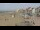 Webcam in Zuydcoote, 0 km