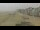 Webcam in Zuydcoote, 0 km entfernt