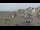 Webcam in Zuydcoote, 0 km