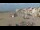 Webcam in Zuydcoote, 0 km