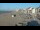 Webcam in Zuydcoote, 0 mi away