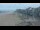 Webcam in Zuydcoote, 0 mi away