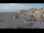 Webcam in Zuydcoote, 0 mi away