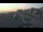 Webcam in Zuydcoote, 0 mi away