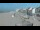 Webcam in Zuydcoote, 0 km entfernt