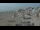 Webcam in Zuydcoote, 0 km