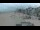 Webcam in Zuydcoote, 0 km