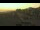 Webcam in Zuydcoote, 0 km entfernt