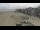 Webcam in Zuydcoote, 0 km