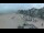 Webcam in Zuydcoote, 0 km