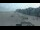 Webcam in Zuydcoote, 0 km entfernt