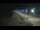 Webcam in Zuydcoote, 0 km