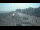 Webcam in Zuydcoote, 0 km entfernt