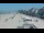 Webcam in Zuydcoote, 0 km entfernt