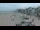 Webcam in Zuydcoote, 28.6 km