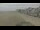 Webcam in Zuydcoote, 0 km entfernt