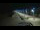 Webcam in Zuydcoote, 0 km entfernt