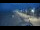 Webcam in Zuydcoote, 0 km entfernt