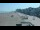 Webcam in Zuydcoote, 0 mi away