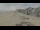 Webcam in Zuydcoote, 0 km entfernt