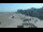 Webcam in Zuydcoote, 28.6 km
