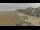 Webcam in Zuydcoote, 0 mi away