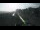 Webcam in Zuydcoote, 0 km
