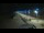 Webcam in Zuydcoote, 0 mi away