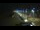 Webcam in Zuydcoote, 0 mi away