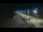Webcam in Zuydcoote, 0 km entfernt