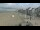 Webcam in Zuydcoote, 28.6 km entfernt