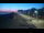 Webcam in Zuydcoote, 0 mi away