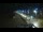 Webcam in Zuydcoote, 0 km entfernt