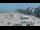 Webcam in Zuydcoote, 0 km entfernt