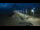 Webcam in Zuydcoote, 0 km entfernt