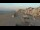 Webcam in Zuydcoote, 0 mi away