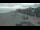 Webcam in Zuydcoote, 0 km entfernt