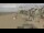 Webcam in Zuydcoote, 0 mi away