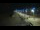 Webcam in Zuydcoote, 0 km entfernt