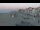 Webcam in Zuydcoote, 0 km entfernt