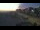 Webcam in Zuydcoote, 0 km entfernt