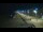 Webcam in Zuydcoote, 0 km entfernt