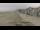 Webcam in Zuydcoote, 0 km entfernt