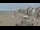 Webcam in Zuydcoote, 0 km entfernt