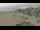 Webcam in Zuydcoote, 0 km