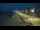 Webcam in Zuydcoote, 0 mi away