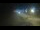 Webcam in Zuydcoote, 0 km entfernt