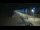 Webcam in Zuydcoote, 0 km entfernt